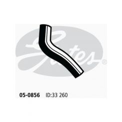 Gates Radiator Hose