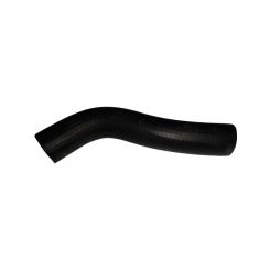 Gates Radiator Hose
