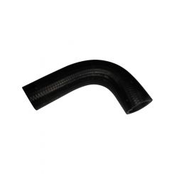 Gates Radiator Hose