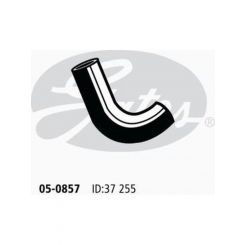 Gates Radiator Hose