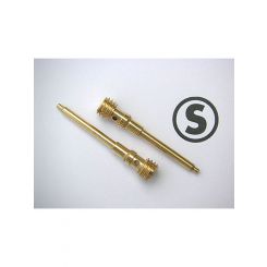 Stromberg 97 Idle Jets -Pair Pair