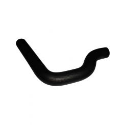 Gates Radiator Hose