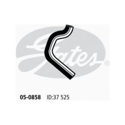 Gates Radiator Hose