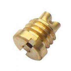 Stromberg 97 Accel Pump Check Valve