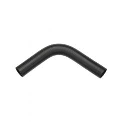 Gates Radiator Hose