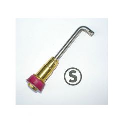Stromberg 97 Accelerator Pump Basic Pump Only
