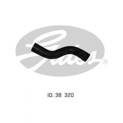 Gates Radiator Hose