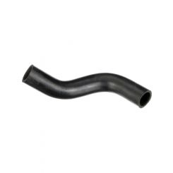 Gates Radiator Hose