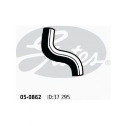 Gates Radiator Hose