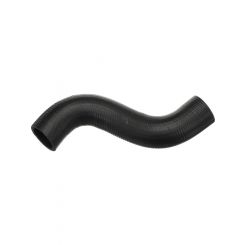 Gates Radiator Hose