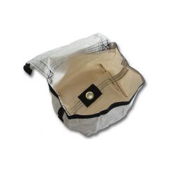 Stroud Large Deployment Bag For 420, 430, 450 & 470 (4063)