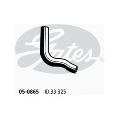 Gates Radiator Hose