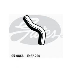 Gates Radiator Hose