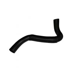 Gates Radiator Hose