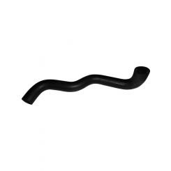 Gates Radiator Hose