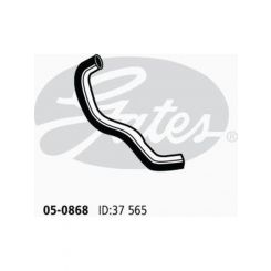Gates Radiator Hose