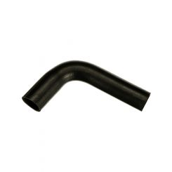 Gates Radiator Hose
