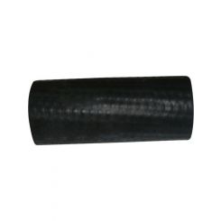 Gates Radiator Hose