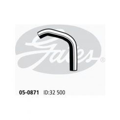 Gates Radiator Hose
