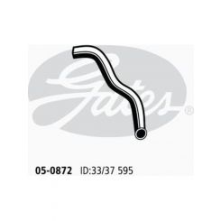 Gates Radiator Hose