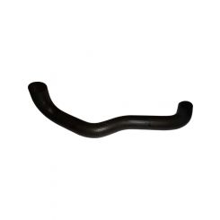 Gates Radiator Hose