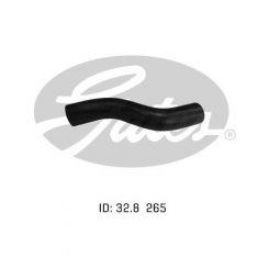 Gates Radiator Hose