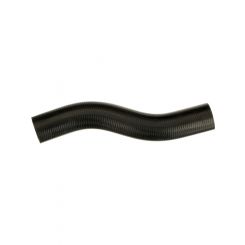 Gates Radiator Hose