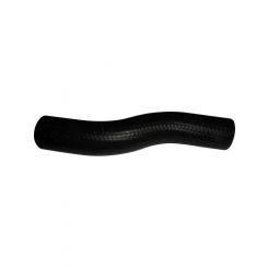 Gates Radiator Hose