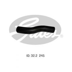 Gates Radiator Hose