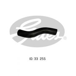 Gates Radiator Hose