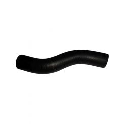 Gates Radiator Hose