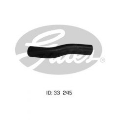 Gates Radiator Hose
