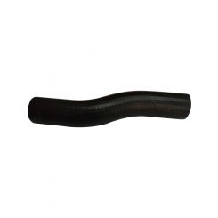 Gates Radiator Hose
