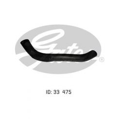 Gates Radiator Hose