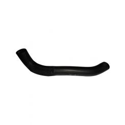Gates Radiator Hose