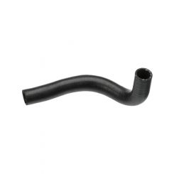 Gates Radiator Hose