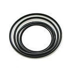 System One O-Ring Kit For 4" Dia Spin On Oil Filters