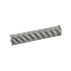 System One Replacement Element Suit 11" Extra Long Fuel Filter
