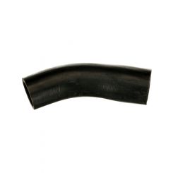Gates Radiator Hose