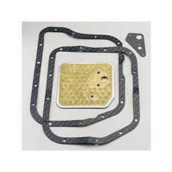 TCI Transmission Filter Racing Filter Gasket Torqueflite 727 / 904 Kit