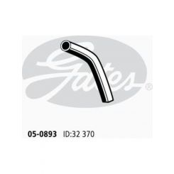 Gates Radiator Hose