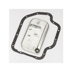 TCI Transmission Filter - Racing Filter - Gasket - TH400 - Kit