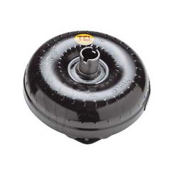 TCI Auto S/Fighter Converter Th400-350 10" Sb 3000-3400, Bb 3400-3600