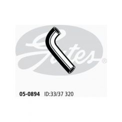 Gates Radiator Hose