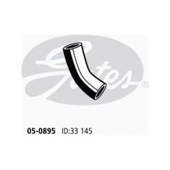 Gates Radiator Hose