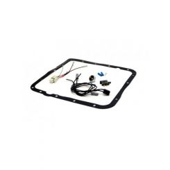TCI Transmission Wiring Harness - TCI Lockup - 200R4 / 700R4 - Kit