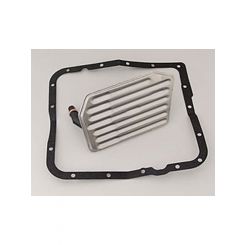TCI Auto Racing Filter & Pan Gasket Kit Gm Chev Th700 4L60E