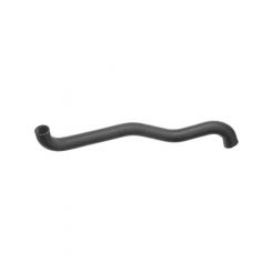 Gates Radiator Hose