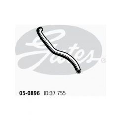 Gates Radiator Hose