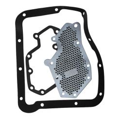 TCI Auto Racing Filter & Pan Gasket Kit Ford C6